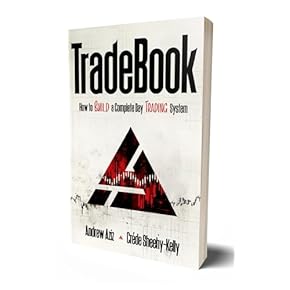 Amazon.co.jp: Stocks - Investing: 洋書
